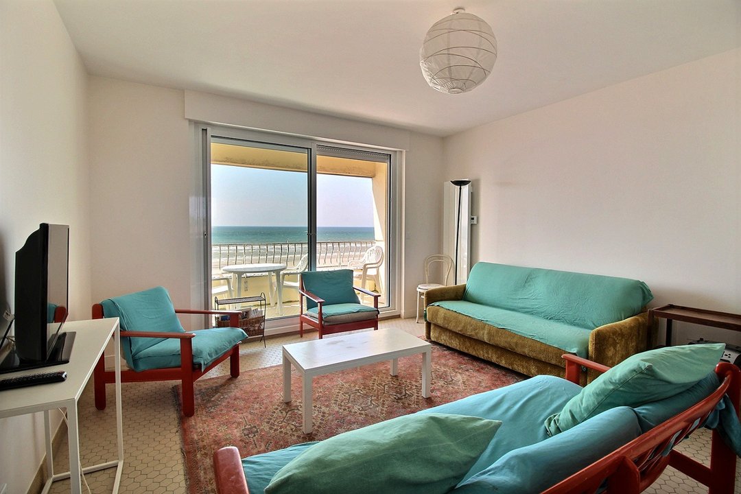 /picture/helios/116215201/OCCIDENT A IV 5/6_2025-12-07CET00h00-11.jpg